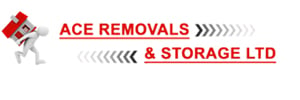Ace Removals & Storage Ltd