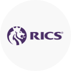 Rics Grey