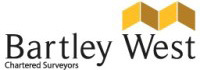 Bartley West Logo 200x70px