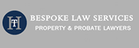Bespoke Law Services Logo 200x70px