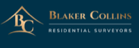 Blacker Collins logo