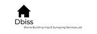 Drone Property Inspection and Surveying Services Ltd 200x70px Logo