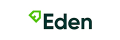 Eden Conveyancing Logo 80px