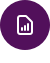 Guide Icon 1