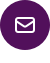 Guide Icon 2