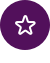 Guide Icon 3