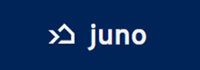 Juno Property Lawyers logo 1 1