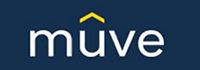 Muve logo 200x70px