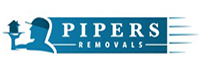 Pipers Logo 200x70px