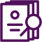 Probate B2 B Icon