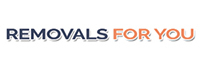 Removals for You 200x70px