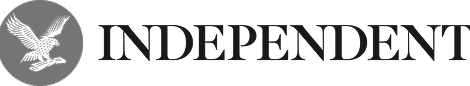 The Independent