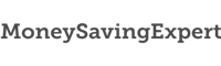 Money Saving Expert