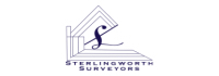 Sterlingworth Surveyors