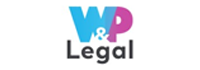 WP Logo