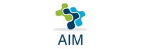 Aim1