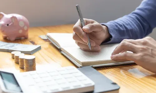 What are Conveyancing Disbursements