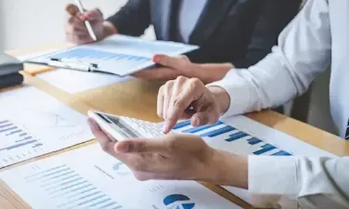 Solicitor fees for selling a house
