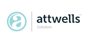 Attwells