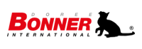 Bonner