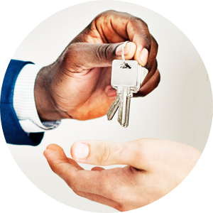 Broker buy customers 1368687
