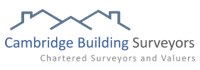 Cambridge building surveyors