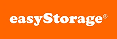 Easystorage logo 80px