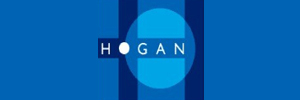 Hogan ltd logo