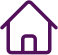 House clearance1