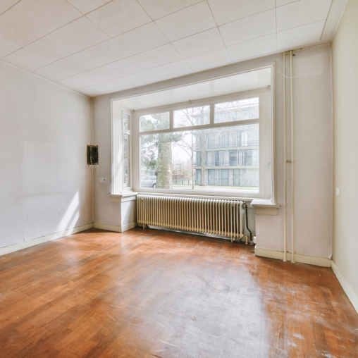 House clearance img 1