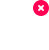 Icon 4