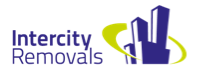 Intercity removals1