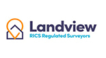Landview smaller 1