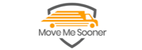 Move me sooner1