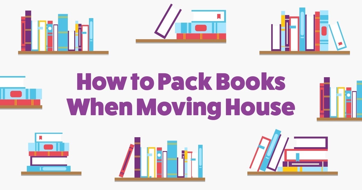 moving books 1200