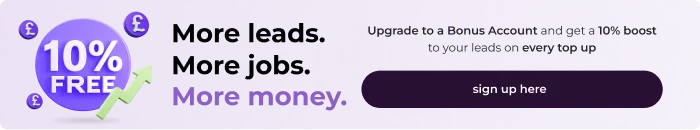 Partner Offers