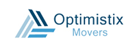 Optimistrix1