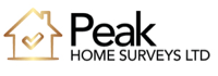 Peak home surveys