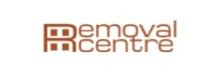 Removal centre1
