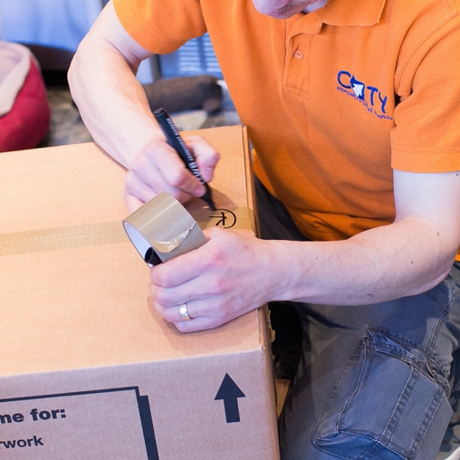 Removals 1