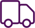 Removals1