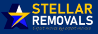 Stellar removals1