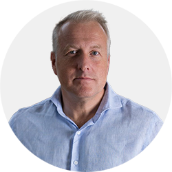 Jonathan Rolande
