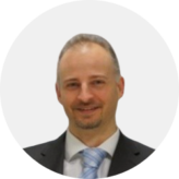 meaning of a valuation report Mike Ashton