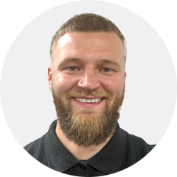 David Coplin-Chard