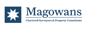 Magowans (London) Ltd