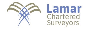 Lamar Chartered Surveyors