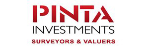 Pinta Investments Limited