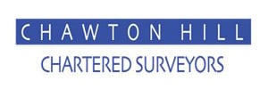 Chawton Hill Associates Ltd