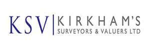 Kirkhams Surveyors and Valuers